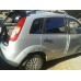 Sucata Ford Fiesta   EDGE  Ano 2004